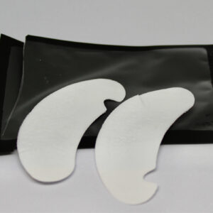 Gel Eye Pads