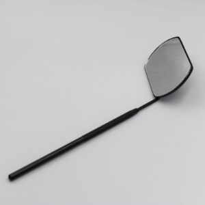 Small Lash Mirror