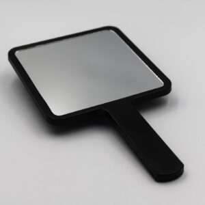 Handheld Mirror