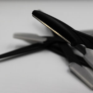 Eyebrow Shavers