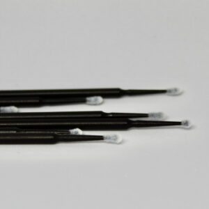 Micro Brushes